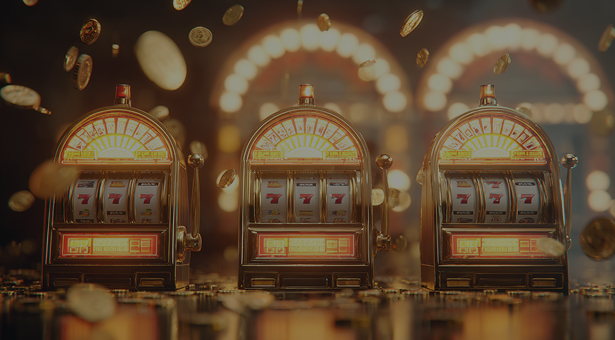 Golden Bull Casino